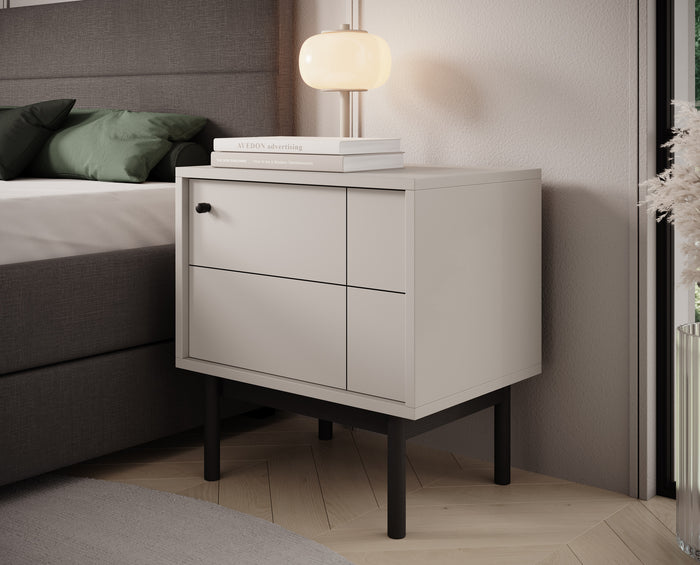 89f96e27-001c-4607-afdc-81dd99cd938b-sfeerbeeld.jpg (9725497) 