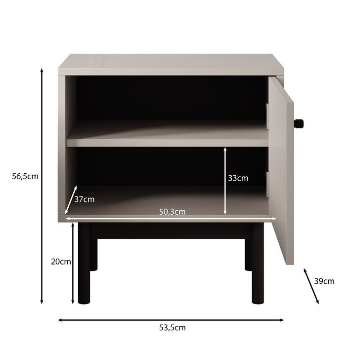 89f96e27-001c-4607-afdc-81dd99cd938b-afbeelding5.jpg (9725519) 