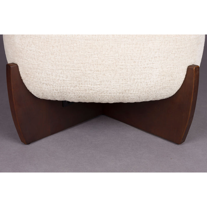 a911e642-627f-4ad3-9ca0-c24f477fcd79-afbeelding7.jpg (9725554) 