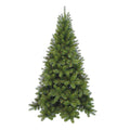Triumph Tree Tuscan Kunstkerstboom - H155 x Ø99 cm - Groen