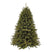 Triumph Tree Forest Frosted Kunstkerstboom - H185 x Ø130 cm - Groen