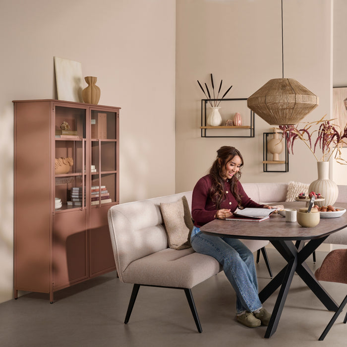 131182e6-6f9f-46b3-8b27-e3a611925315-afbeelding3.jpg (9725700) 