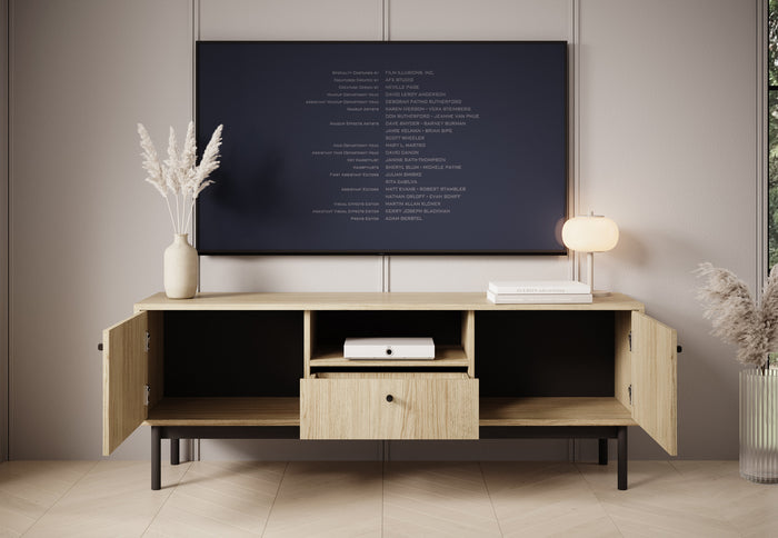 42e4995b-1f34-451a-af54-3555a3c85963-afbeelding4.jpg (9725749) 