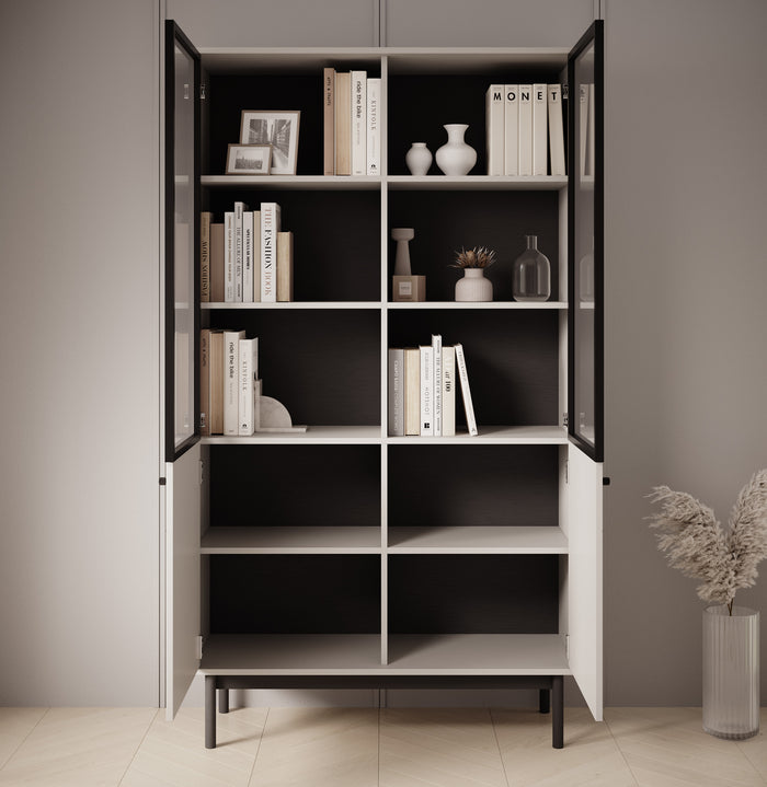 e1aced9e-2d5a-4bc1-8c88-dce504807b23-afbeelding4.jpg (9725788) 