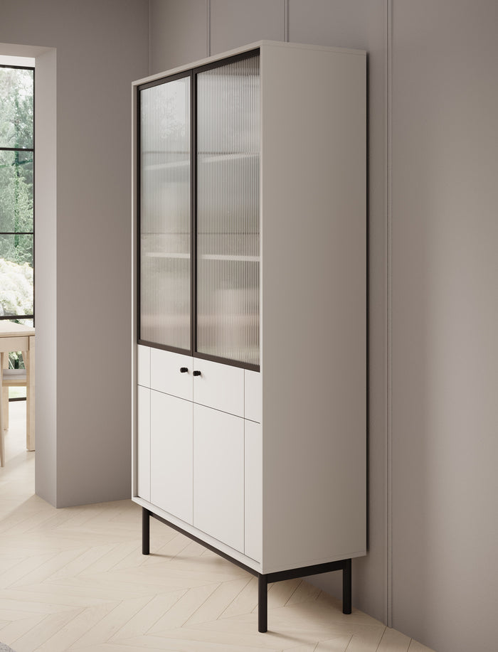 e1aced9e-2d5a-4bc1-8c88-dce504807b23-afbeelding5.jpg (9725793) 