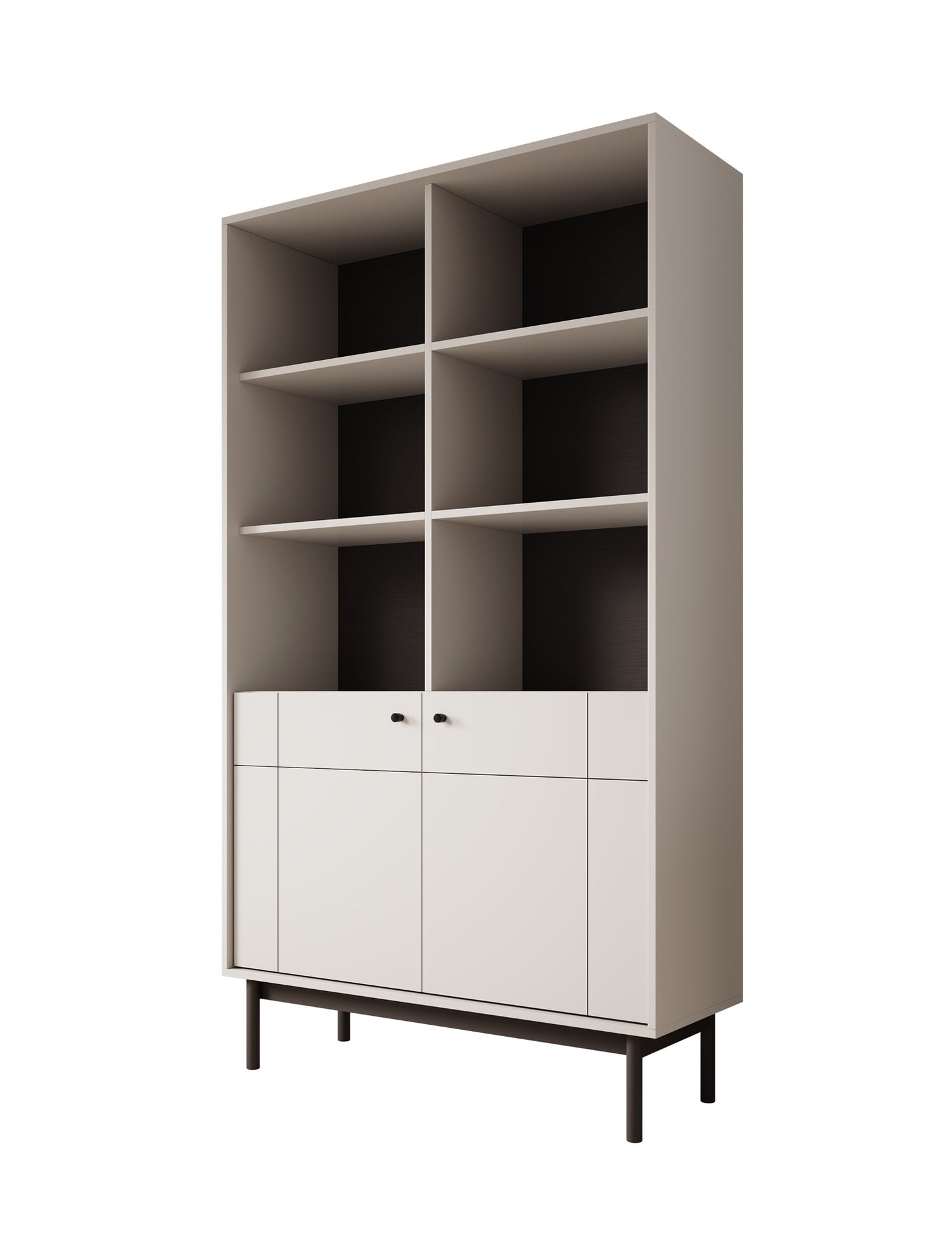 9697b110-3220-495e-962a-cdf8f5cbc7fe-vrijstaandbeeld.jpg (9725806) 