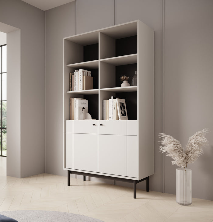 9697b110-3220-495e-962a-cdf8f5cbc7fe-sfeerbeeld.jpg (9725809) 