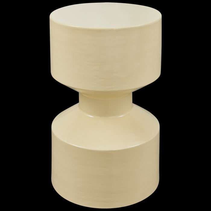 3693cbd9-1cc6-4fac-bf63-c115b99aade0-vrijstaandbeeld.jpg (9726002) 