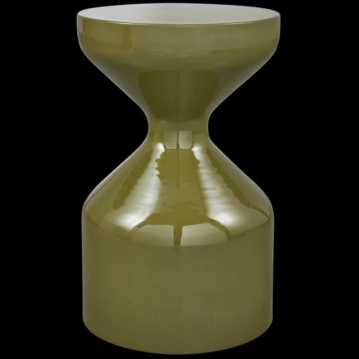 e29a94df-edb7-4e9e-bd53-8a56dbef53c9-vrijstaandbeeld.jpg (9726052) 