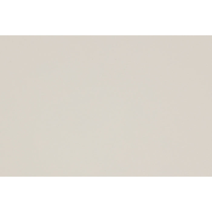 Housecraft Living Dec Bijzettafel Rond 55 cm Beige