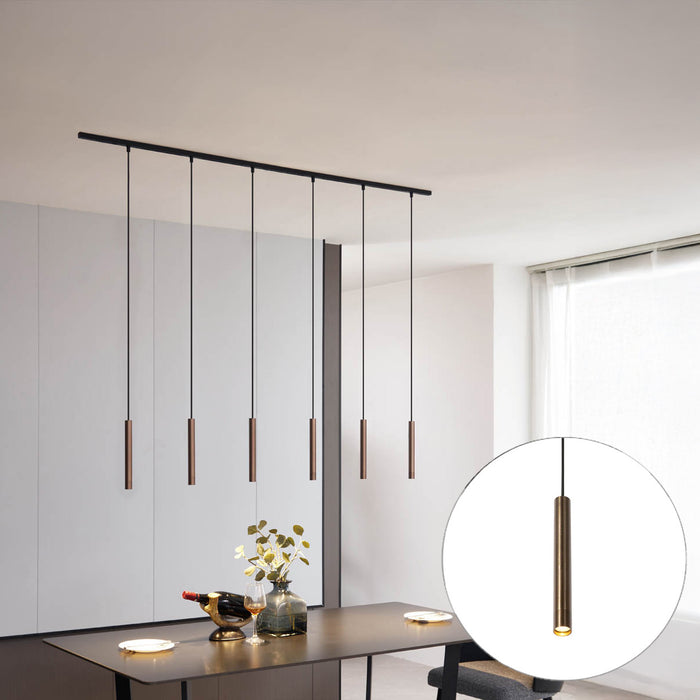 27bc57ab-cb2c-419d-bc89-4eb6152bec47-afbeelding3.jpg (9726210) 