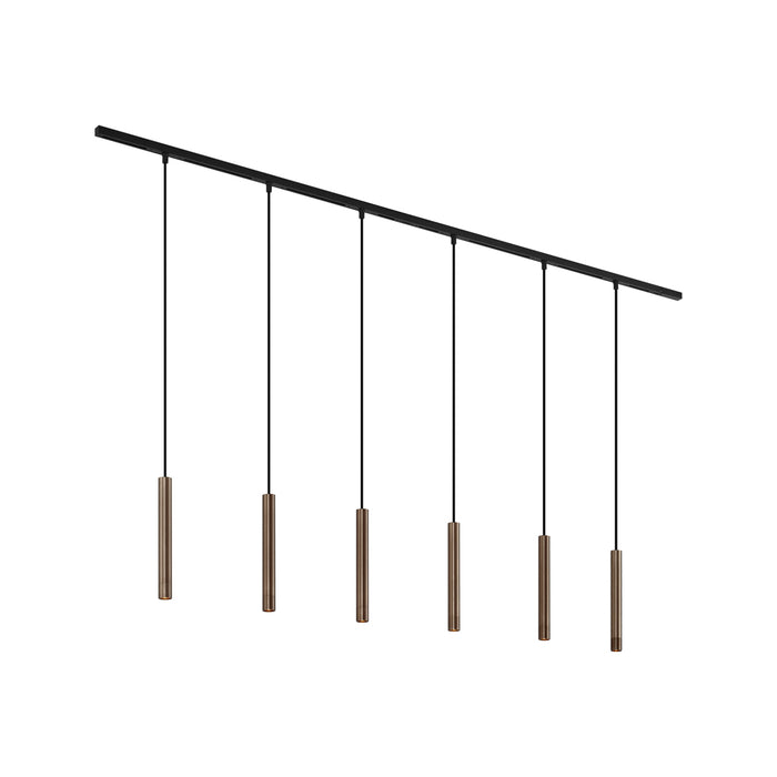 27bc57ab-cb2c-419d-bc89-4eb6152bec47-afbeelding4.jpg (9726212) 