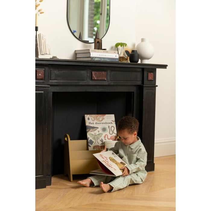 fd56b491-7458-4ef3-9d5d-88e3e5f1a5a5-afbeelding5.jpg (9726611) 