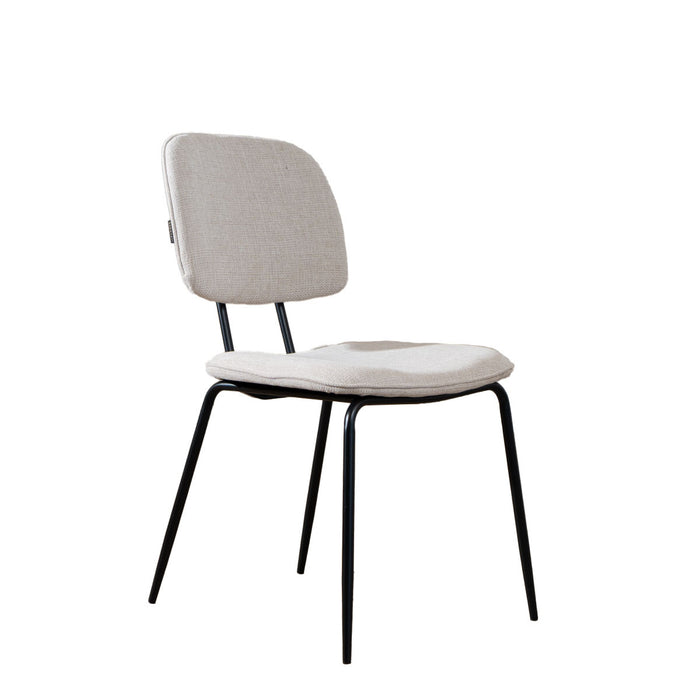 21d9acf1-4011-4b93-b104-2006fa3569fb-vrijstaandbeeld.jpg (9726644) 