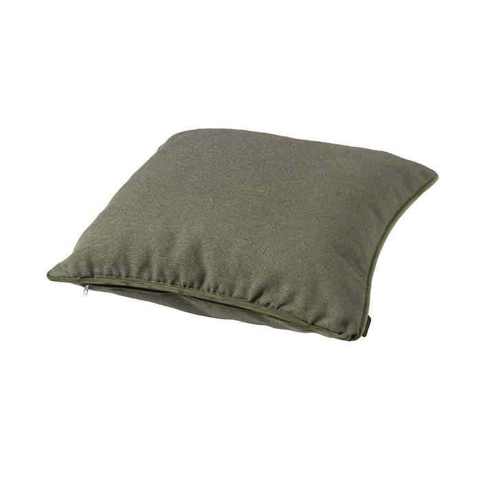 Madison sierkussen outdoor Manchesyer - 45x45 - green