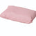 Madison sierkussen 60x40 cm. Soft Pink Piping Panama Soft Pink