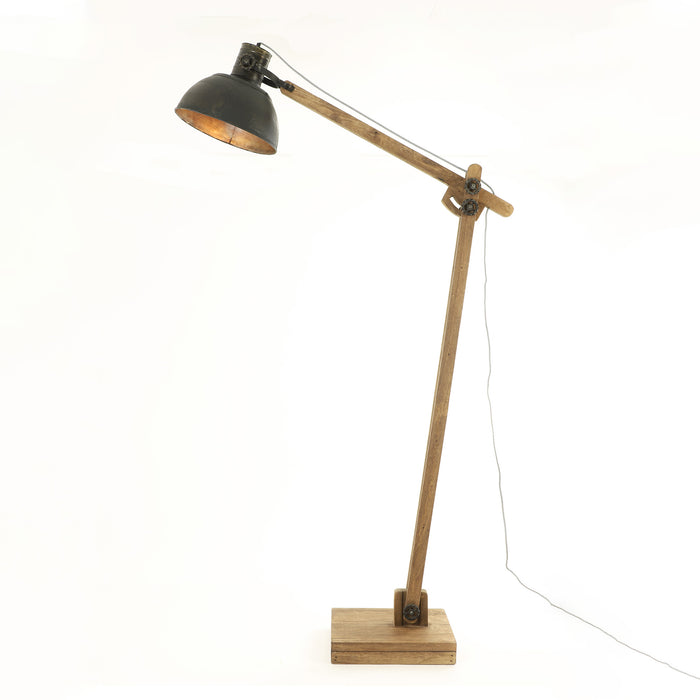 2a76e1cf-72af-4ddd-b909-c2085fa7f0e2-vrijstaandbeeld.jpg (9727543) 