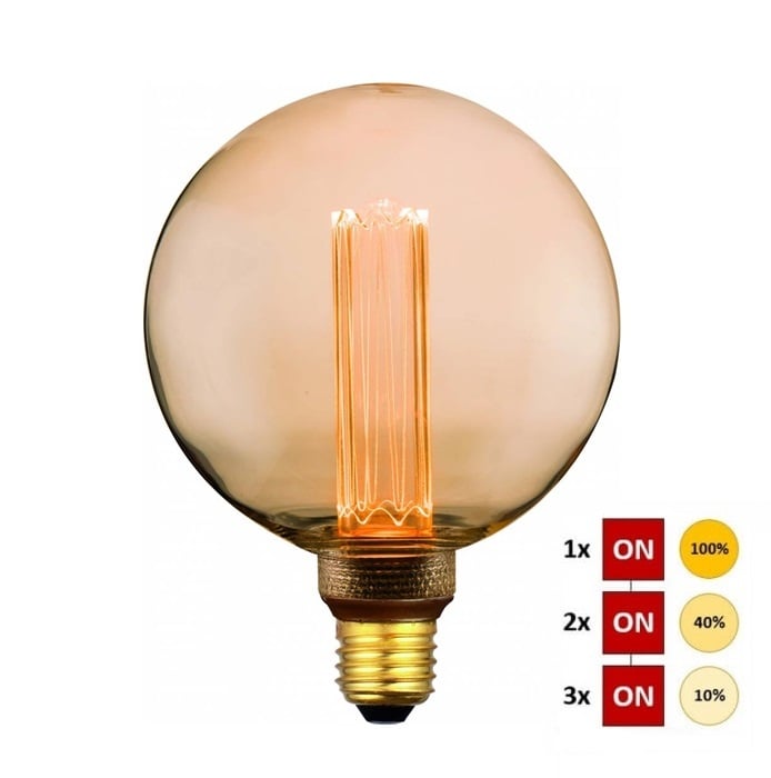 f3a0f011-03ff-4d9f-b9c7-2315d6683377-afbeelding5.jpg (9728461) 