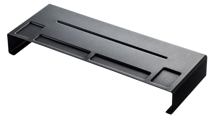 Yamazaki PC Monitorstandaard - Tower - Zwart