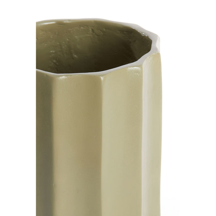 6889ad02-af44-4053-97cb-bab3e917601f-sfeerbeeld.jpg (9728573) 