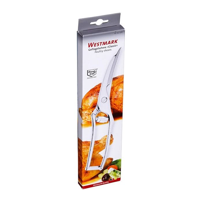 Westmark Wildschaar Classic (1017389)