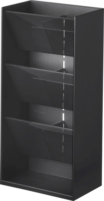 1b245563-f639-4dc4-8099-2b1bda02f105-vrijstaandbeeld.jpg (9728639) 