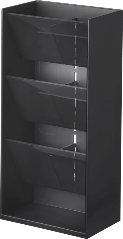 1b245563-f639-4dc4-8099-2b1bda02f105-vrijstaandbeeld.jpg (9728639) 