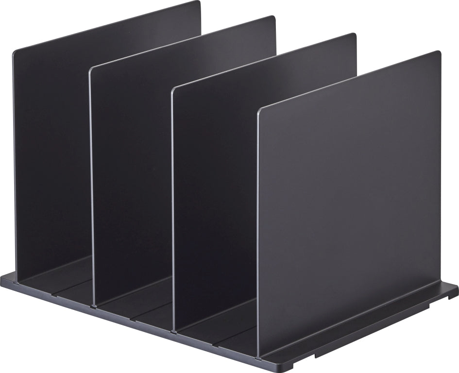 1ddfd945-dc65-4754-8010-bac29cd74ad4-vrijstaandbeeld.jpg (9728715) 