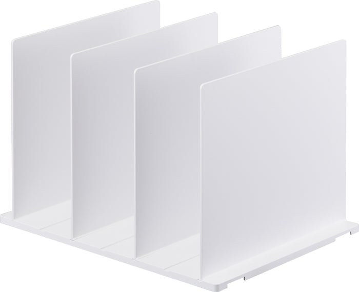 a97da5b2-1360-4b91-9b0d-25b3143f907d-vrijstaandbeeld.jpg (9728720) 