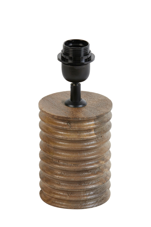 8fb31ca4-b0ba-4a5d-a104-efbad222ee5e-sfeerbeeld.jpg (9728959) 