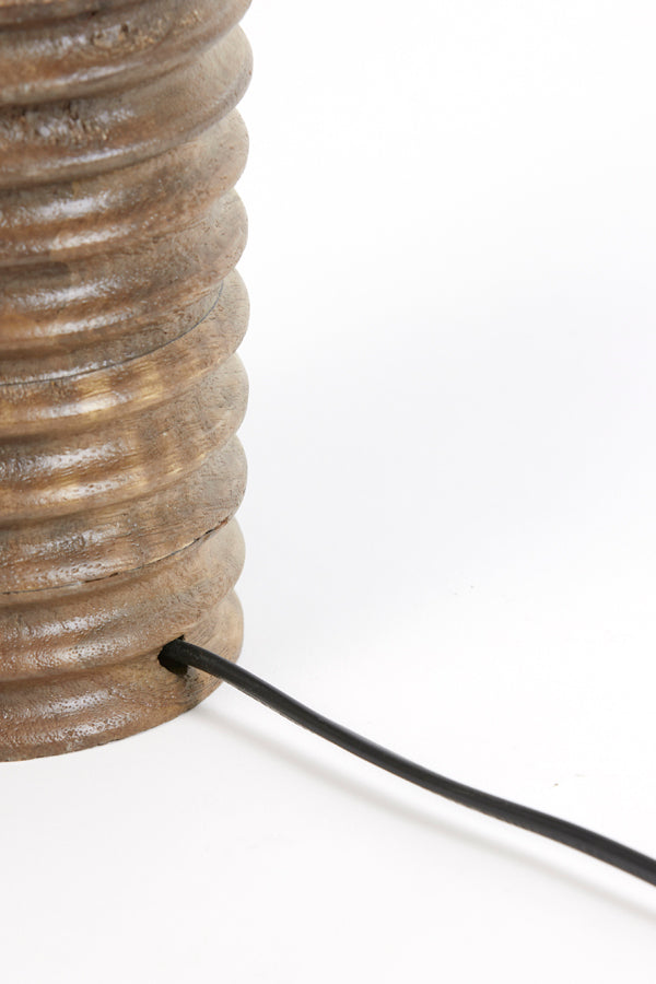 8fb31ca4-b0ba-4a5d-a104-efbad222ee5e-afbeelding3.jpg (9728963) 