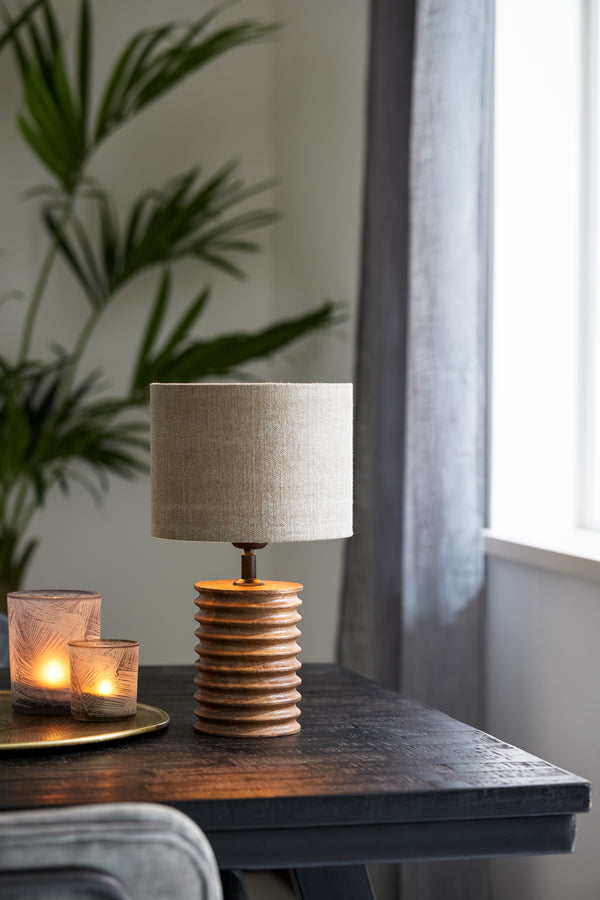 8fb31ca4-b0ba-4a5d-a104-efbad222ee5e-afbeelding6.jpg (9728978) 