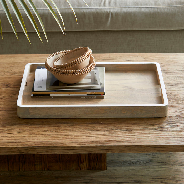 a833e187-91d3-4a3b-8c00-e422f63d9f18-sfeerbeeld.jpg (9729606) 