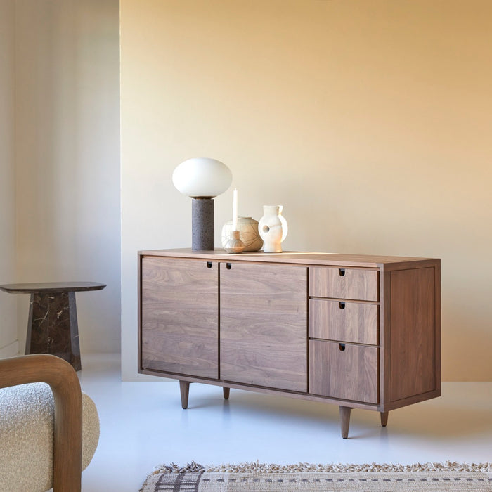 83191f20-7f34-421e-88f6-daf116c4aaea-afbeelding5.jpg (9729686) 