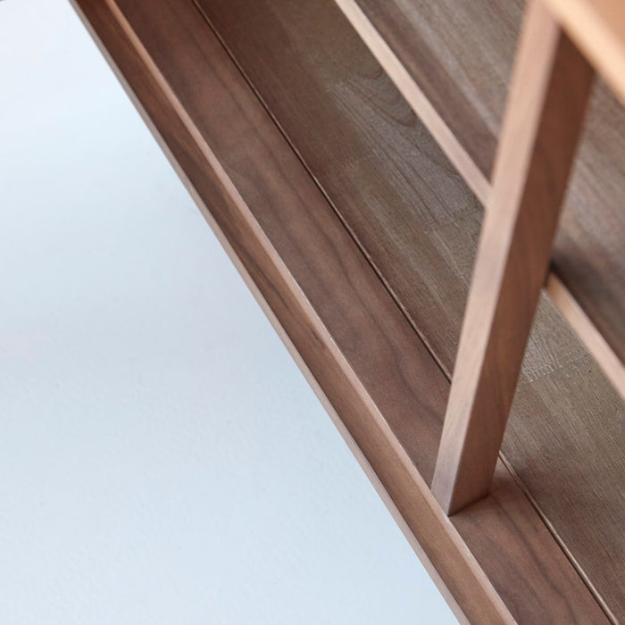 83191f20-7f34-421e-88f6-daf116c4aaea-afbeelding8.jpg (9729891) 