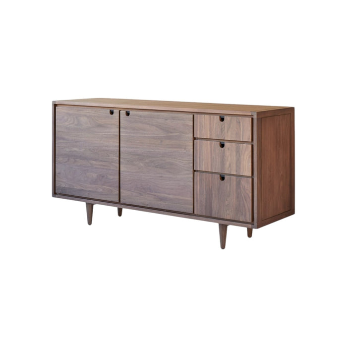 83191f20-7f34-421e-88f6-daf116c4aaea-afbeelding10.jpg (9729904) 