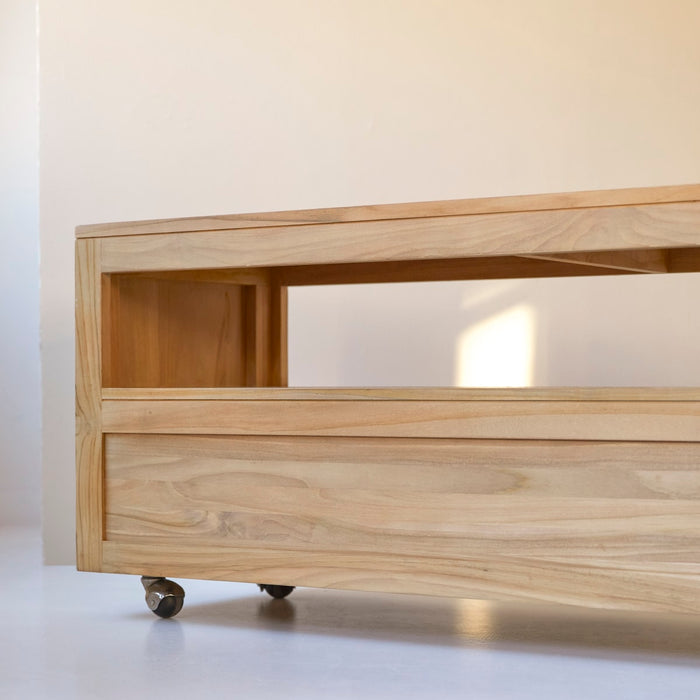 5c387440-5243-427d-9b57-9aa3a3f07bf0-afbeelding7.jpg (9730088) 