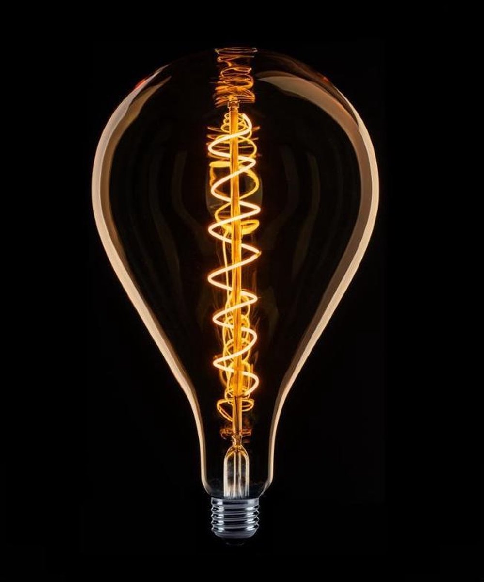 ea495fed-aa84-4b19-af17-cb407e66363b-vrijstaandbeeld.jpg (9730295) 