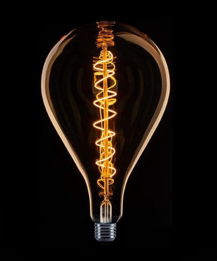 ea495fed-aa84-4b19-af17-cb407e66363b-vrijstaandbeeld.jpg (9730295) 