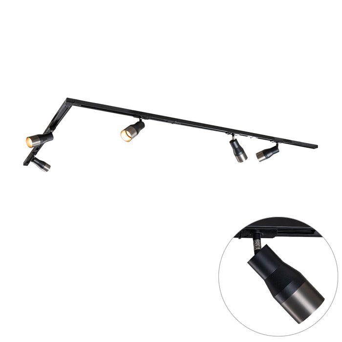 21cf892a-d50b-419d-a3bb-bcec35235d37-vrijstaandbeeld.jpg (9730312) 