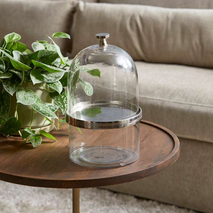 e4a9b24d-2358-4b21-a5c2-e35658ba3815-afbeelding4.jpg (9730502) 