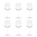 Stölzle Lausits Lausits Wijnglas Symphony 64 cl 6 stuks