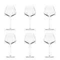 Stölzle Lausits Lausits Wijnglas Symphony 71 cl 6 stuks