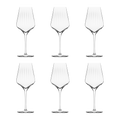 Stölzle Lausits Lausits Wijnglas Symphony 57 cl 6 stuks