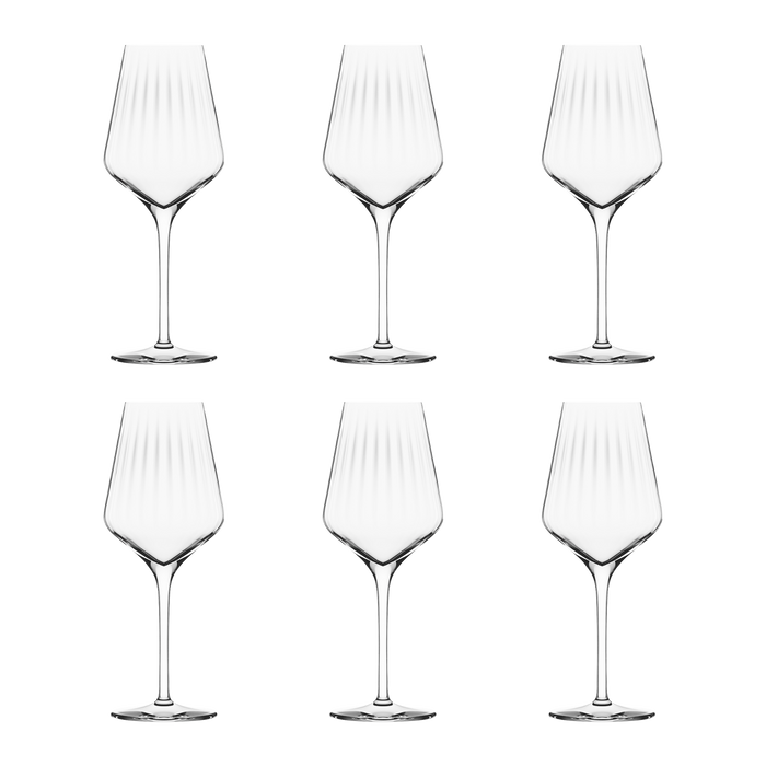 Stölzle Lausits Lausits Wijnglas Symphony 57 cl 6 stuks