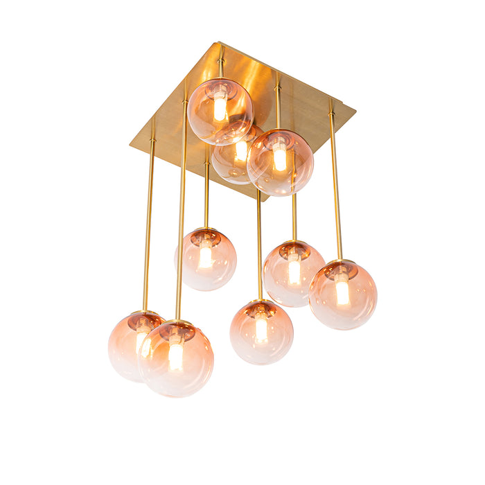 192bc0a9-b73c-420c-8d09-609430995b8f-afbeelding9.jpg (9730590) 