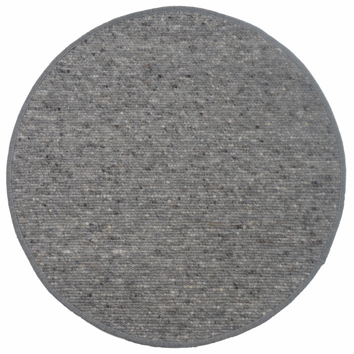 Karpet Greenland 228 - Rond ø120 cm