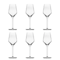 Stölzle Lausits Lausits Wijnglas Symphony 40 cl 6 stuks