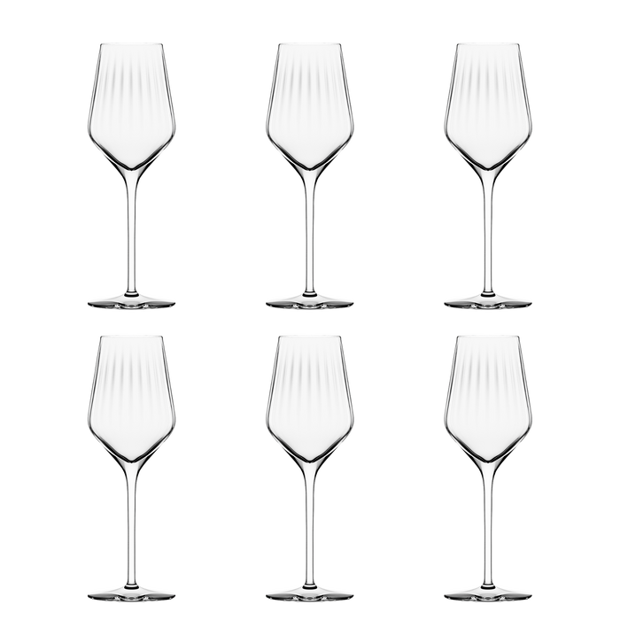 Stölzle Lausits Lausits Wijnglas Symphony 40 cl 6 stuks