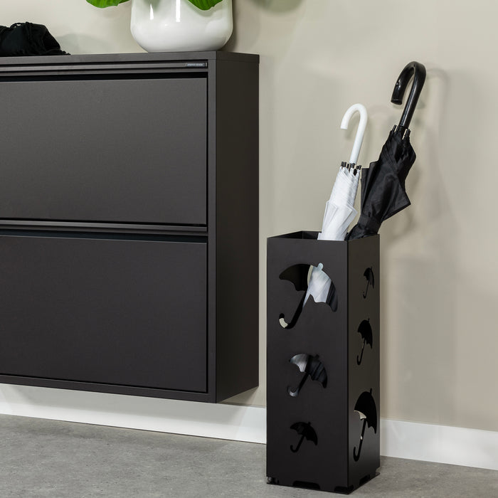 53849055-c91b-4abe-9e71-03e3a5d4c17c-afbeelding6.jpg (9730968) 